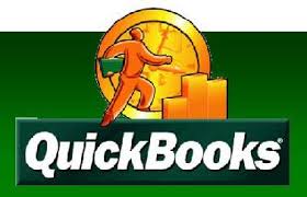 Saint Louis Quickbooks Help