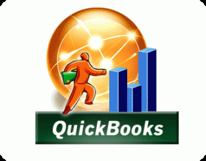 Common Quickbooks Mistakes